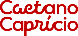 Caetano Caprício