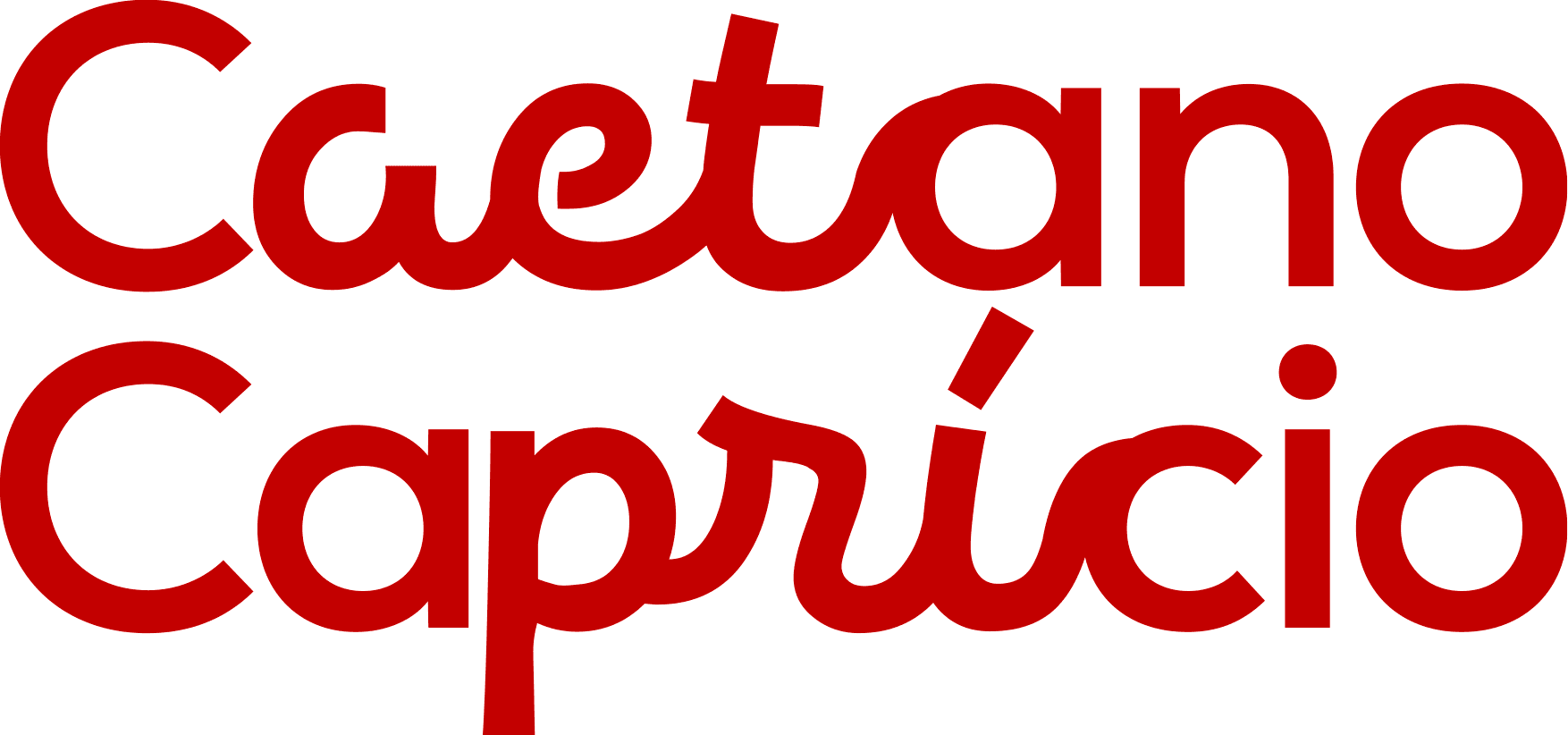 Caetano Caprício