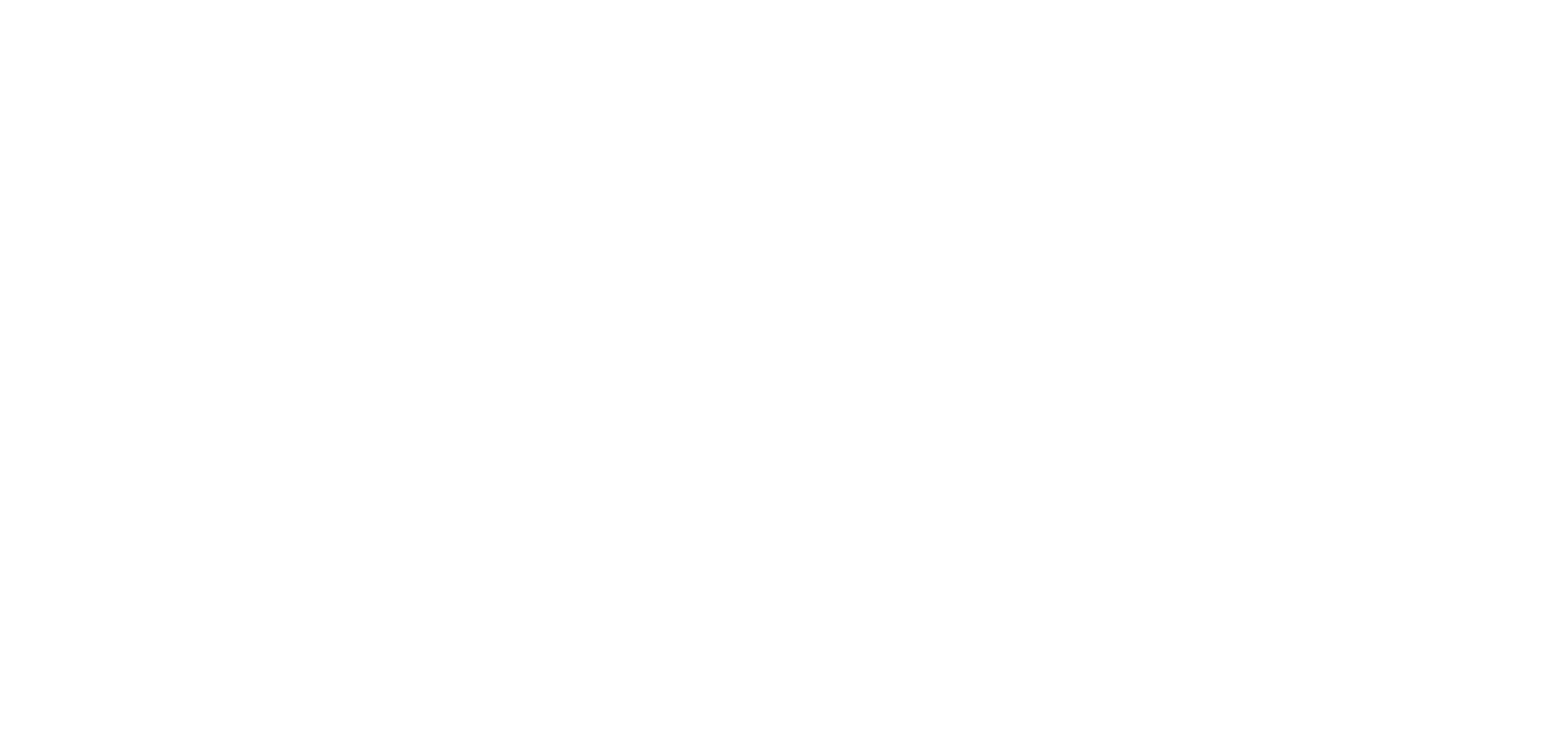 Caetano Caprício