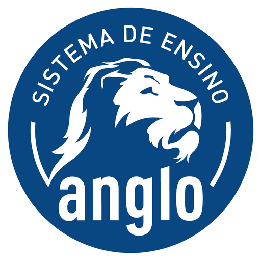 Sistema Anglo de Ensino