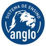 Sistema Anglo de Ensino