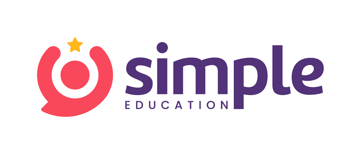 Simple Education