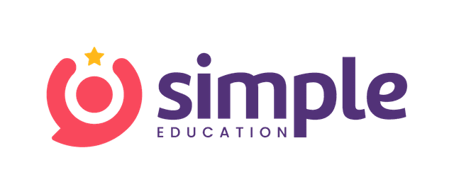 Simple Education